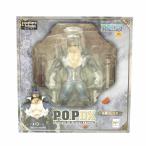 MEGAHOUSE メガハウス/花剣のビスタ「ワンピース」エクセレントモデル フィギュア/P.O.P NEO-DX/Sランク/69【中古】