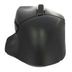 Razer Ray The -/ge-ming мышь /RZ01-03170100-R3A1/PM2048H13455525/BC разряд /69[ б/у ]