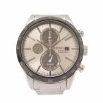 SEIKO セイコー/スピリット・スマート/クロノグラフ/ソーラー/SBPY117/472***/ABランク/69【中古】