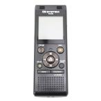 OM Digital Solutions OM цифровой so дракон shonz/ диктофон /WS-883/419A03300/A разряд /69[ б/у ]