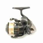 SHIMANO Shimano /13 comp Rex / вращающийся катушка /COMPLEX C14+ 2500HGS F4/AB разряд /69[ б/у ]