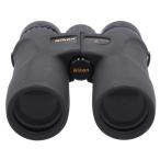 Nikon Nikon / бинокль /PROSTAFF S 8x42/1041515/AB разряд /69[ б/у ]