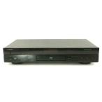 YAMAHA Yamaha /Blu-ray плеер /BD-A1040/Z167196RT/BC разряд /69[ б/у ]