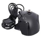 Logicool Logicool /ge-ming мышь /G502 HERO/G502RGBhr/2225LZM4GXA9/B разряд /69[ б/у ]
