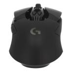 Logicool Logicool /ge-ming мышь /HERO LIGHTSPEED/G903/1922LZ55V0C8/B разряд /69[ б/у ]