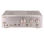 SANSUI ландшафт Sansui / основной предусилитель /AU-α507RX/607126983/B разряд /69[ б/у ]