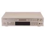 Pioneer Pioneer /MD панель /MJ-D5/UIWK010847JP/B разряд /69[ б/у ]