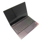 hp ヒューレット・パッカード/ENVY x360/ノートパソコン/13-ar0074AU/8CG93284NG/Bランク/69【中古】