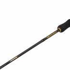 Magabass Megabass /te -тактный ro year Ultra функция F1-60X/AB разряд /69[ б/у ]