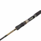 Megabass Megabass /te -тактный ro year Ultra функция F1-60X/AB разряд /69[ б/у ]