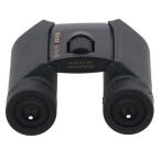 Nikon Nikon / бинокль /SPORTSTAR EX 8x25D CF/305431/B разряд /69[ б/у ]
