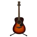 YAMAHA  ヤマハ/アコースティックギター/LS6/HN0170103/Bランク/69【中古】