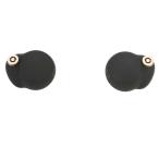 ショッピングwf-1000xm4 SONY ソニー/ワイヤレスイヤホン/WF-1000XM4/7111888/Bランク/69【中古】