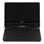 SONY Sony / портативный DVD плеер /DVP-FX950/S011019387F/AB разряд /69[ б/у ]