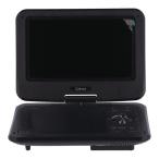 YAMAZEN Qriom гора ./ портативный DVD плеер /CPD-N90/3000511/A разряд /69[ б/у ]