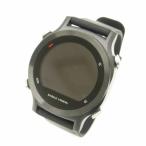 утро день Golf /EAGLE VISION watch ACE GPS Golf navi /EV-933/EV-933221604913/A разряд /69[ б/у ]
