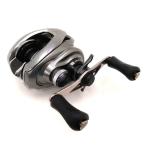 SHIMANO Shimano / катушка :15MetaniumDC HG/B разряд /69[ б/у ]