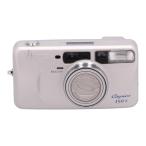 MINOLTA Minolta / compact пленочный фотоаппарат /Capios 150S/40212525/B разряд /69[ б/у ]