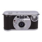 MINOLTA Minolta / compact пленочный фотоаппарат /PROD-20's/18210/B разряд /69[ б/у ]