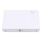 Logitec Logitec / смартфон .CD/DVD/LDR-SM5WUVWH/2CG361000865A/A разряд /69[ б/у ]