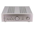 DENON Denon / основной предусилитель /PMA-1500AE/5091500849/B разряд /69[ б/у ]