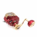 DAIWA Daiwa /20 Seaborg 300MJL электрический катушка /SEABORG 300MJL/335270/AB разряд /69[ б/у ]