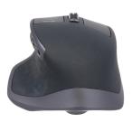 Logicool Logicool / беспроводной ge-ming мышь /MX MASTER 2S/MX2100SGR/B разряд /69[ б/у ]