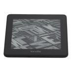 Amazon Amazon /Kindle Paperwhite Wi-Fi( no. 10 поколение )/PQ94WIF/B разряд /69[ б/у ]