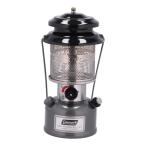 Coleman Coleman / two калильная сетка фонарь специальный /285-700T/0023/2000/A разряд /69[ б/у ]