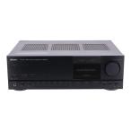 Victor Victor / основной предусилитель /AX-Z511/B разряд /69[ б/у ]