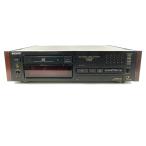 SONY Sony /CD плеер /CDP-X55ES/200280/AB разряд /69[ б/у ]