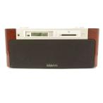 SONY Sony /CELEBLITY II/MD,CD плеер /MD-7000/A211383/AB разряд /69[ б/у ]