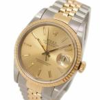 ワンダーレックスヤフー店の16233を見る