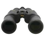 Nikon Nikon / бинокль /ACULON A211/9142153/AB разряд /69[ б/у ]