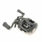 DAIWA Daiwa /22ta палец на ноге laTW 80XH/00630115/B разряд /69[ б/у ]