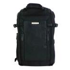 VANGUARD Vanguard / камера рюкзак /VEO SELECT 45BFM BK/AB разряд /81[ б/у ]