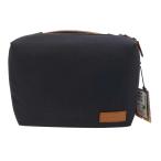 VANGUARD Vanguard / камера сумка /VEO CITY TP33 NV/AB разряд /69[ б/у ]