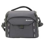 VANGUARD Vanguard / камера сумка /VEO ADAPTOR 24M GY/A разряд /69[ б/у ]