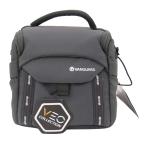 VANGUARD Vanguard / камера сумка /VEO ADAPTOR 15M GY/A разряд /69[ б/у ]