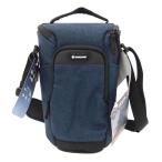 VANGUARD Vanguard / камера сумка /VESTA ASPIRE 16Z NV/A разряд /69[ б/у ]