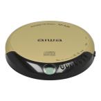 AIWA Aiwa / портативный CD плеер /XP-A20/230500348/A разряд /69[ б/у ]