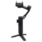 AOCHUANo-cho one / смартфон для Gin bar / стабилизатор /Smart XE/20240930002501/B разряд /69[ б/у ]