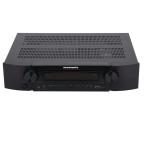 MARANTZ Marantz /AV усилитель /NR1602/33001207001117/B разряд /69[ б/у ]