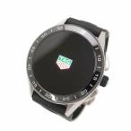 ワンダーレックスヤフー店のコネクテッドを見る