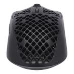 SteelSeries Steel серии /ge-ming мышь /Aerox 3 Wireless/AB разряд /69[ б/у ]