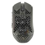 SteelSeries Steel серии /ge-ming мышь /AEROX 9 WIRELESS/AB разряд /69[ б/у ]