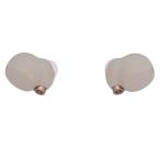 ショッピングwf-1000xm4 SONY ソニー/ワイヤレスイヤホン/WF-1000XM4/7016922/Bランク/69【中古】