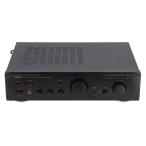 DENON Denon / основной предусилитель /PMA-390IV/306150972/B разряд /69[ б/у ]