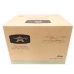 Aladdin Aladdin / graphite тостер /AET-GS13C/S разряд /69[ б/у ]