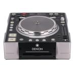 DENON Denon /CDJ/DJ для CD плеер /DN-S3500/8121503081/B разряд /69[ б/у ]